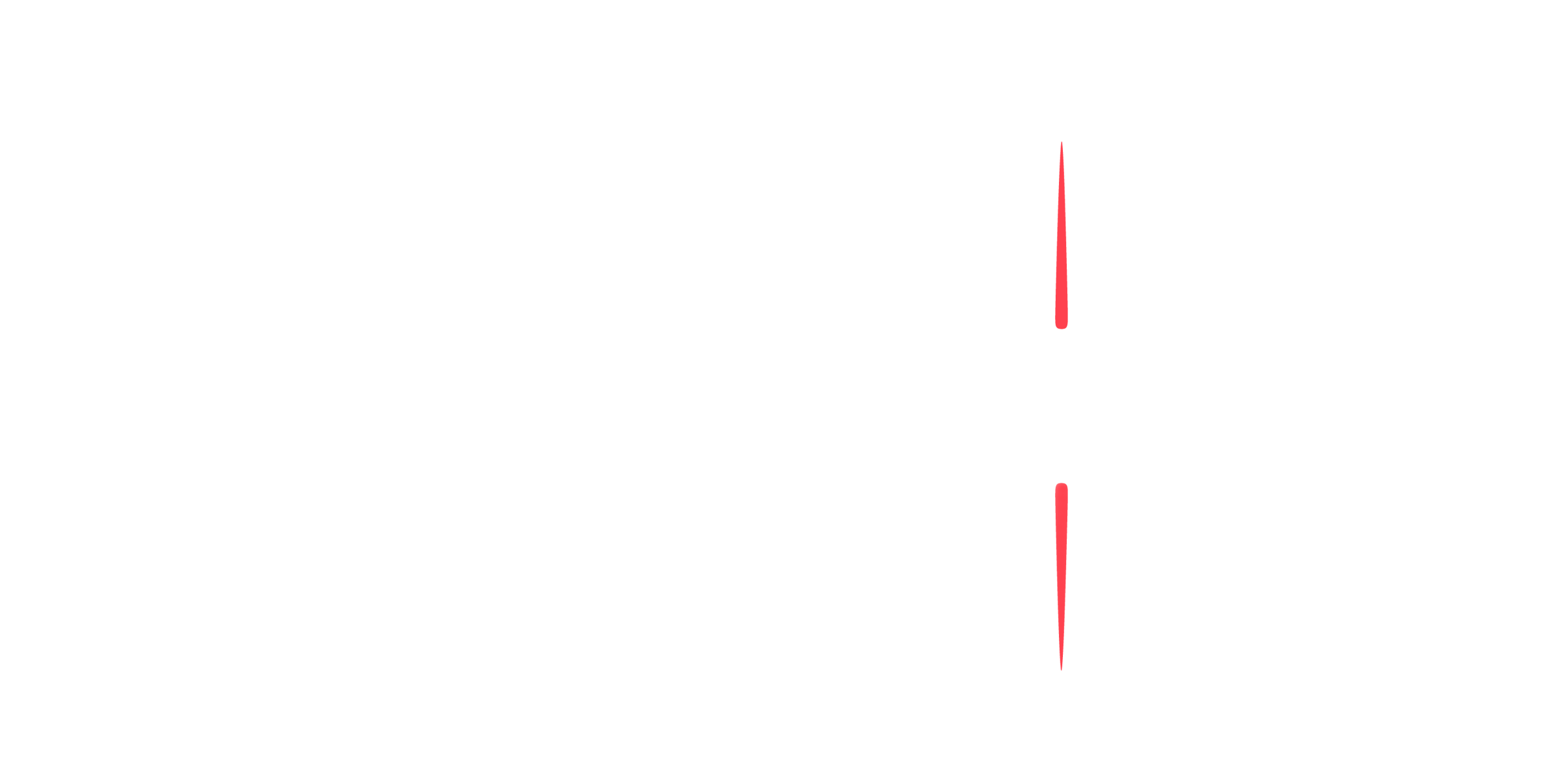SPEEDFIRE Design